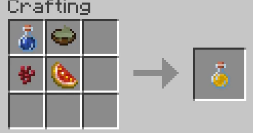 Stressful — скриншот 2 (Моды, Minecraft)