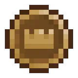 Moytura Economy — скриншот 4 (Моды, Minecraft)