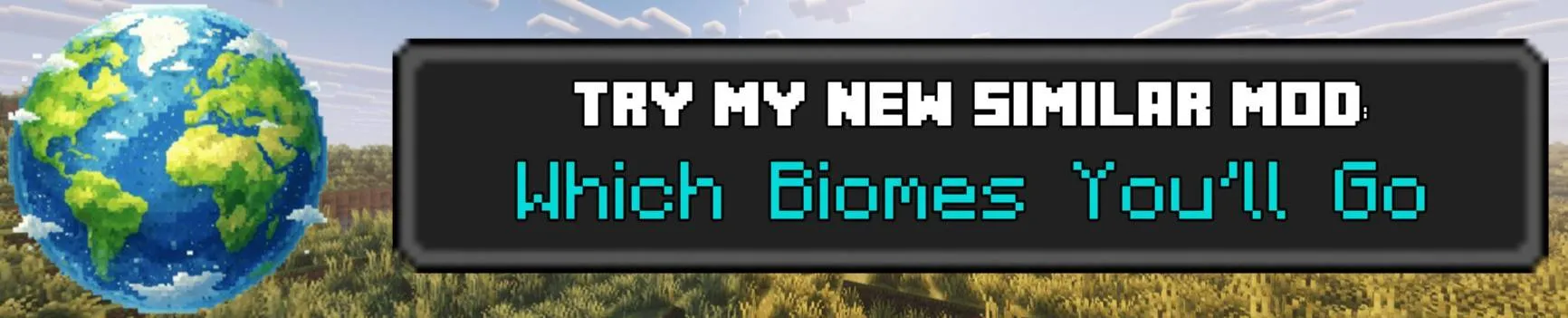 MobPVP / PVE [1.21.1 Fabric/Quilt] - PvP - RPG // CANCELLED, Моды, Minecraft