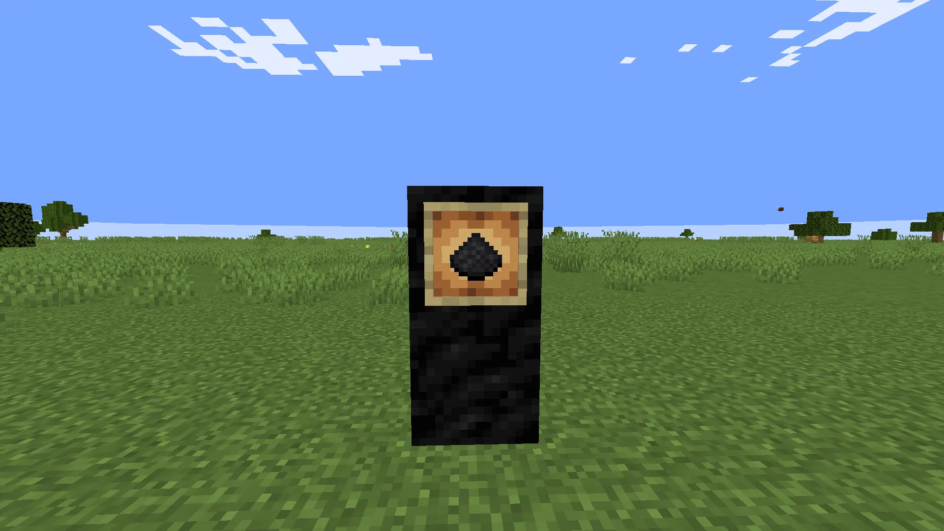 Richy's Foundation, Моды, Minecraft