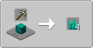 Farmer's Cutting: BetterEnd, Моды, Minecraft