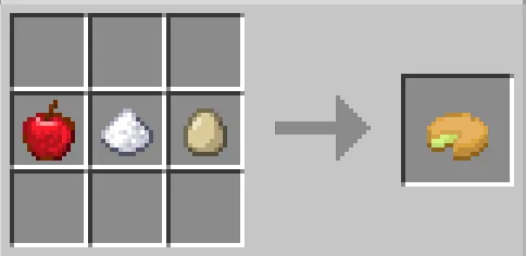 Dutch Craft — скриншот 2 (Моды, Minecraft)