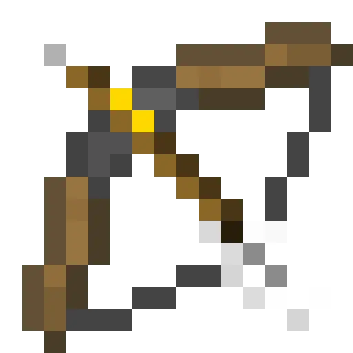 DuckPack  — скриншот 10 (Текстуры, Minecraft)