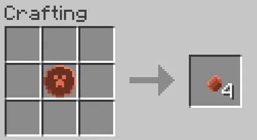 Economy For Players (EFP) — скриншот 1 (Моды, Minecraft)
