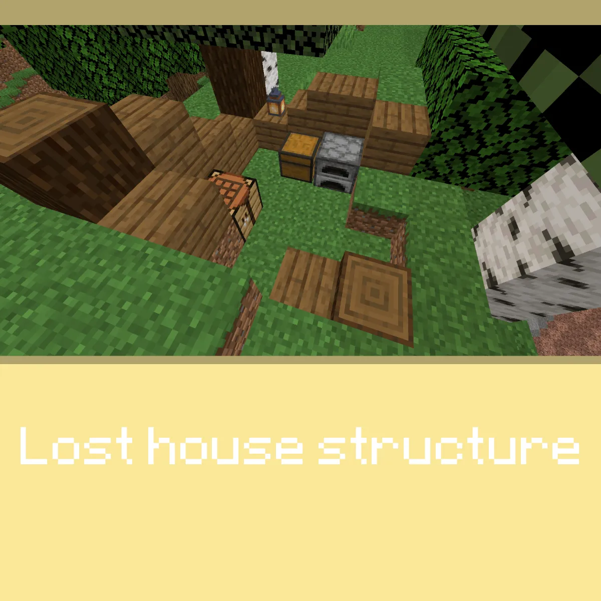 Hand Magic: Renewed, Моды, Minecraft