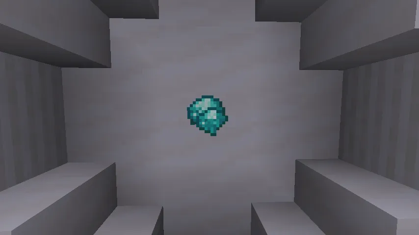 Stuff 'n Things — скриншот 2 (Моды, Minecraft)