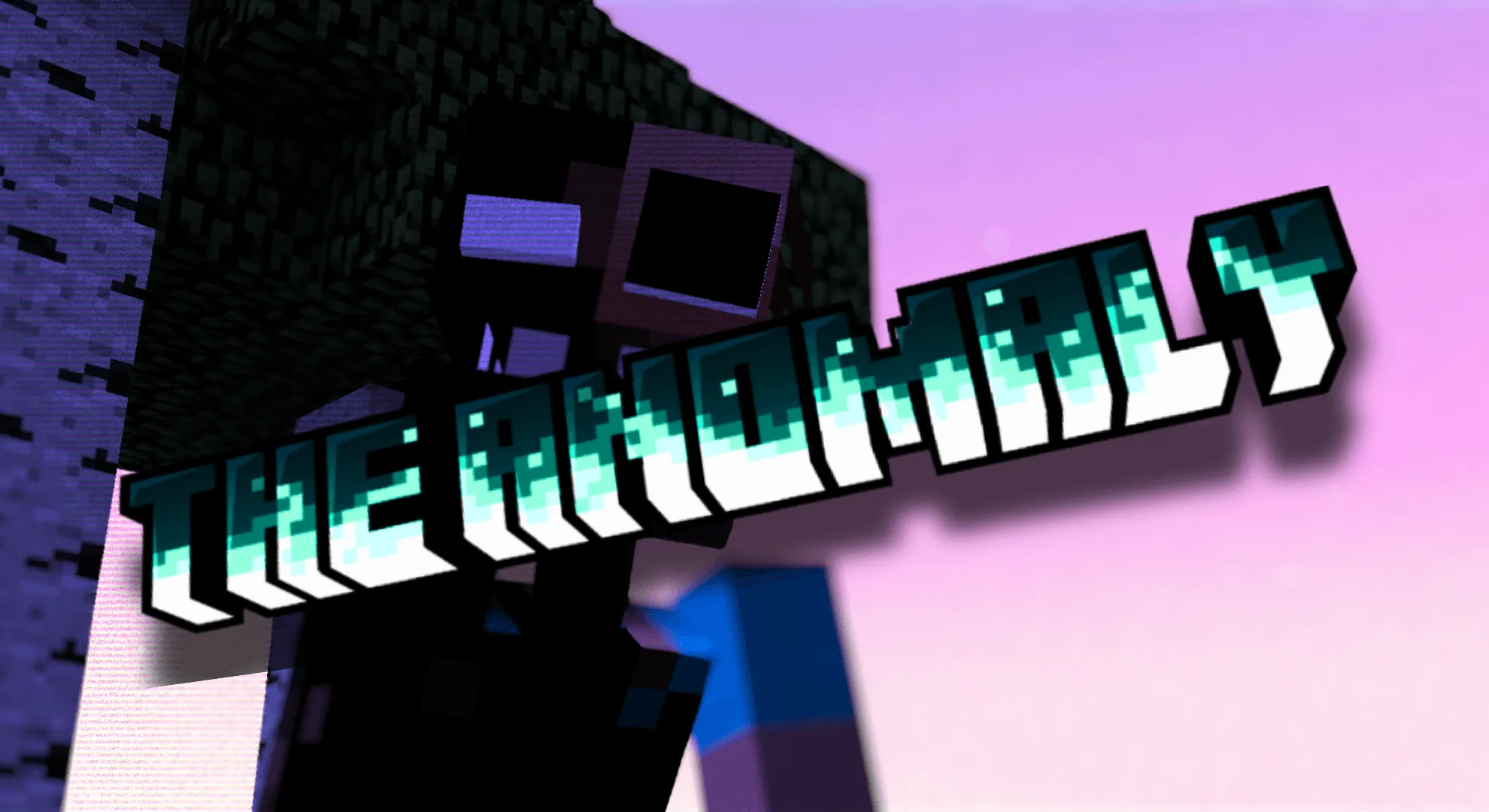 Red's Anomaly, Моды, Minecraft