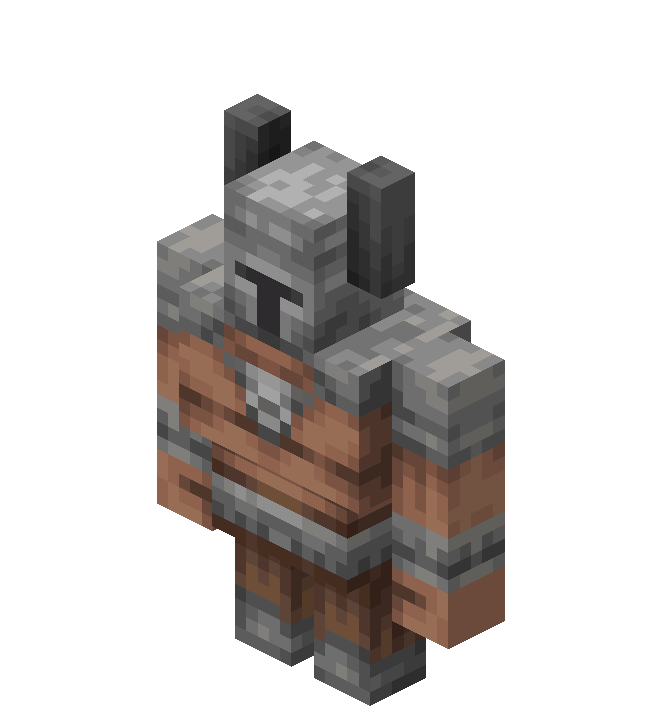 Realm RPG: Quests & Rewards, Моды, Minecraft