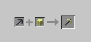 dx's Armoury — скриншот 2 (Моды, Minecraft)