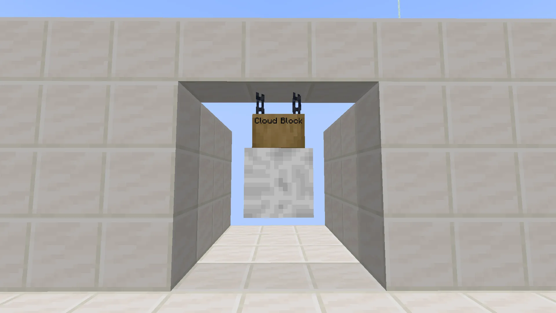 Bracelet — скриншот 10 (Моды, Minecraft)