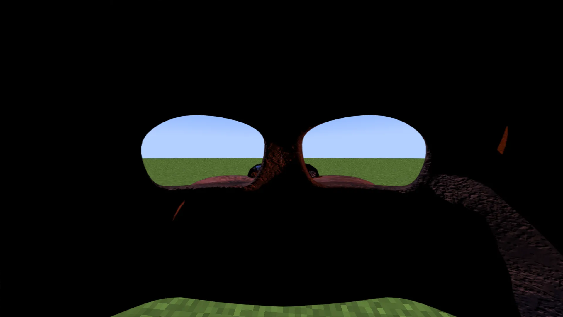MNAF MW Textures, Текстуры, Minecraft