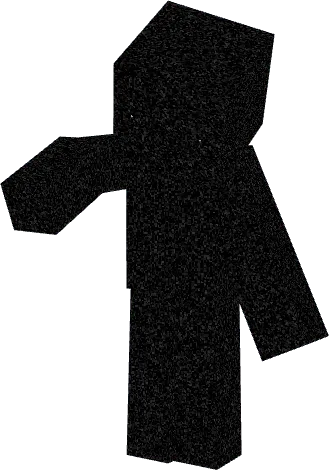 The Scopobreathe Dweller, Моды, Minecraft