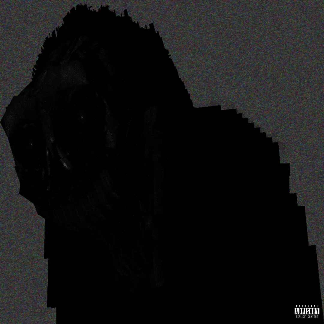 DISTURBED (Horror), Моды, Minecraft