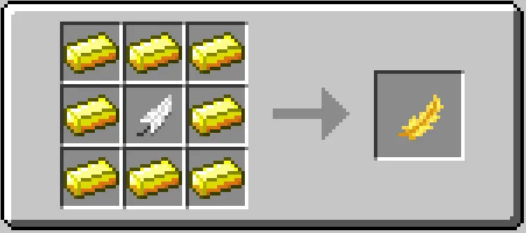 Bootiful - Cloud Boots and more!, Моды, Minecraft