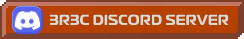 Project 3R3C [DISCONTINUED], Текстуры, Minecraft
