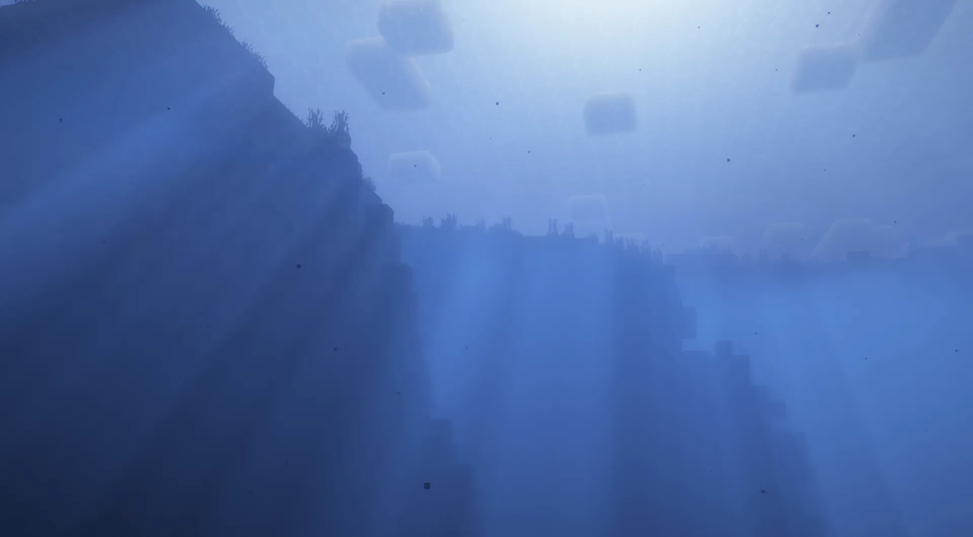 CosmonautiCraft — скриншот 7 (Модпаки, Minecraft)