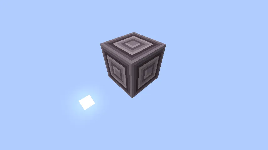 ButterBetter, Моды, Minecraft