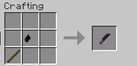 Not Enough Resources, Моды, Minecraft