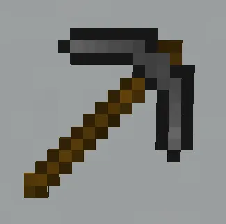 Zaynen's Steel, Моды, Minecraft