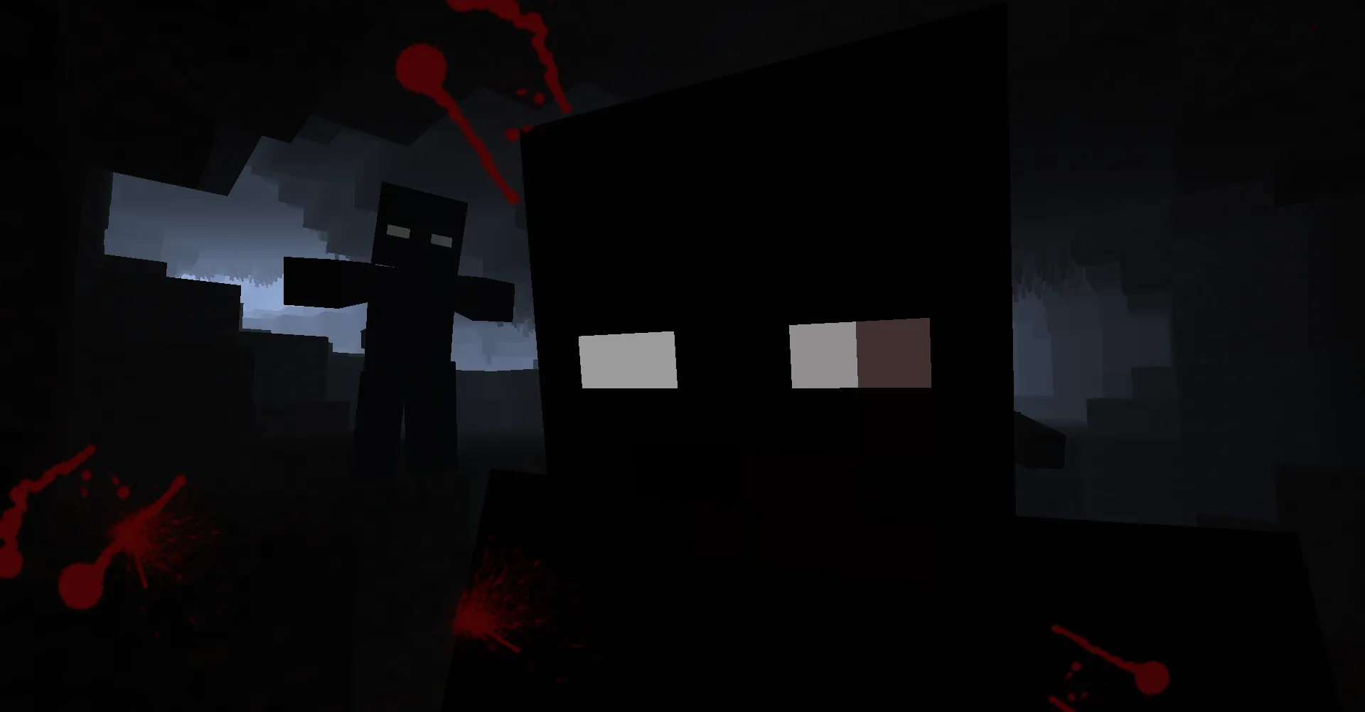 WWL Zombie Apocalypse Modpack — скриншот 3 (Модпаки, Minecraft)