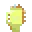 Stanleys Weaponized — скриншот 1 (Моды, Minecraft)