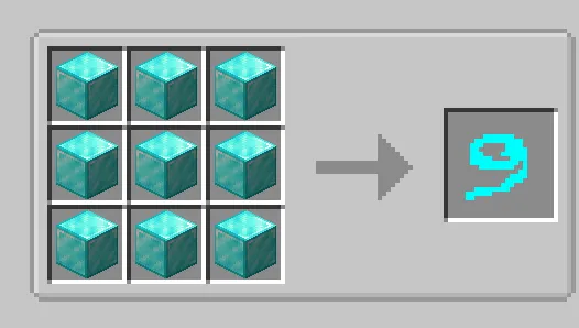 The Omni Murderous — скриншот 12 (Моды, Minecraft)