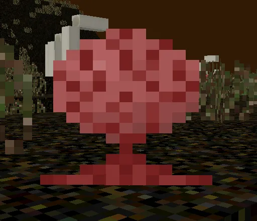 Cruelty Craft, Моды, Minecraft