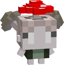 Ars Fauna, Моды, Minecraft