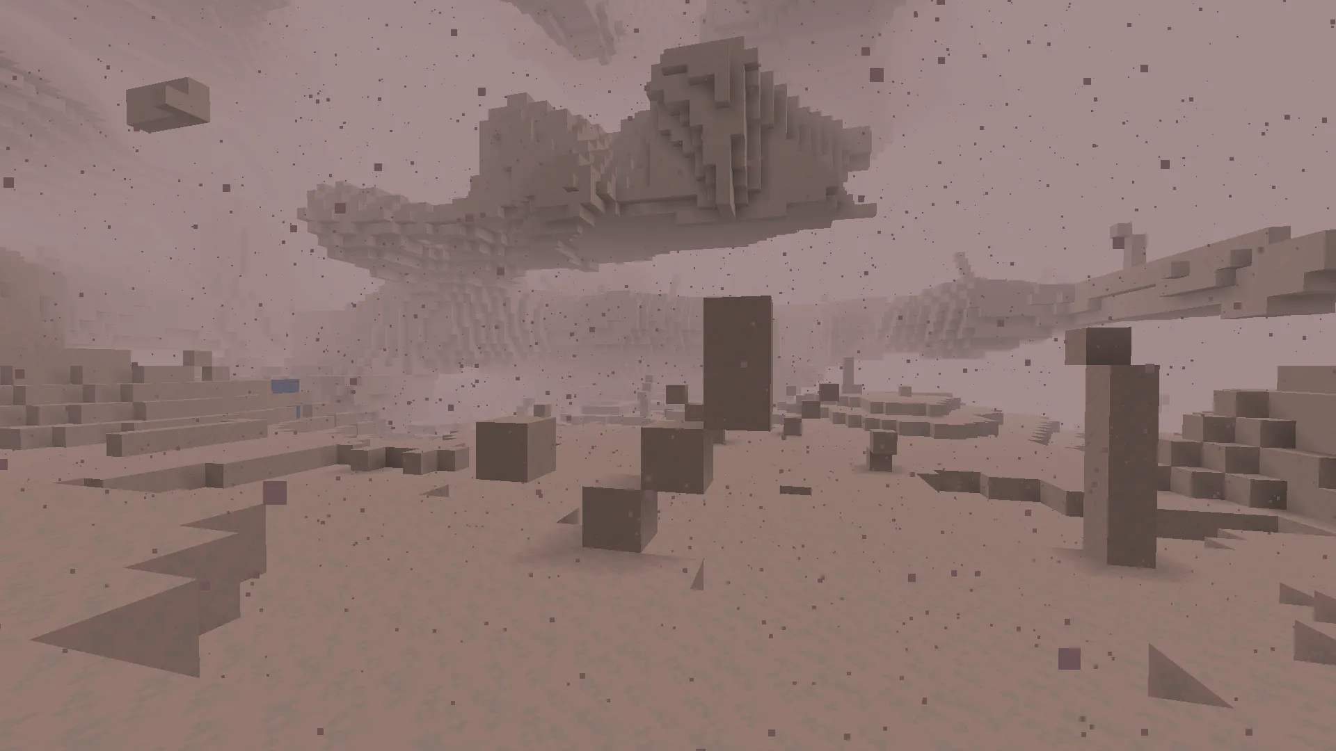 Agonite — скриншот 8 (Моды, Minecraft)