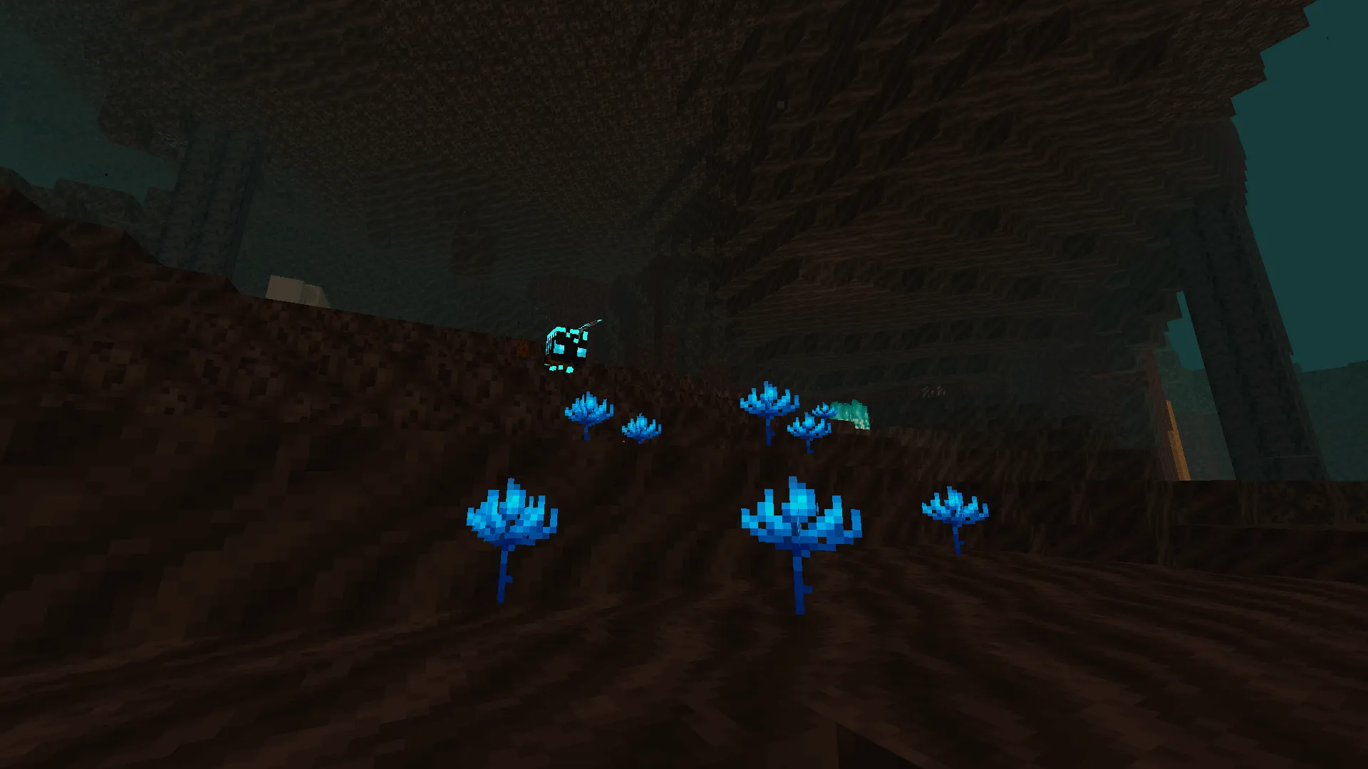 BusyBeez ( Discontinued ) , Моды, Minecraft
