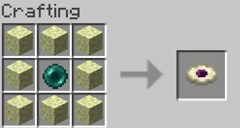 Moar Music Discs! — скриншот 6 (Моды, Minecraft)