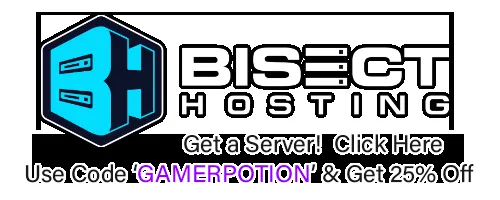 DarkSpins - XP Casino (Fabric/Forge), Моды, Minecraft