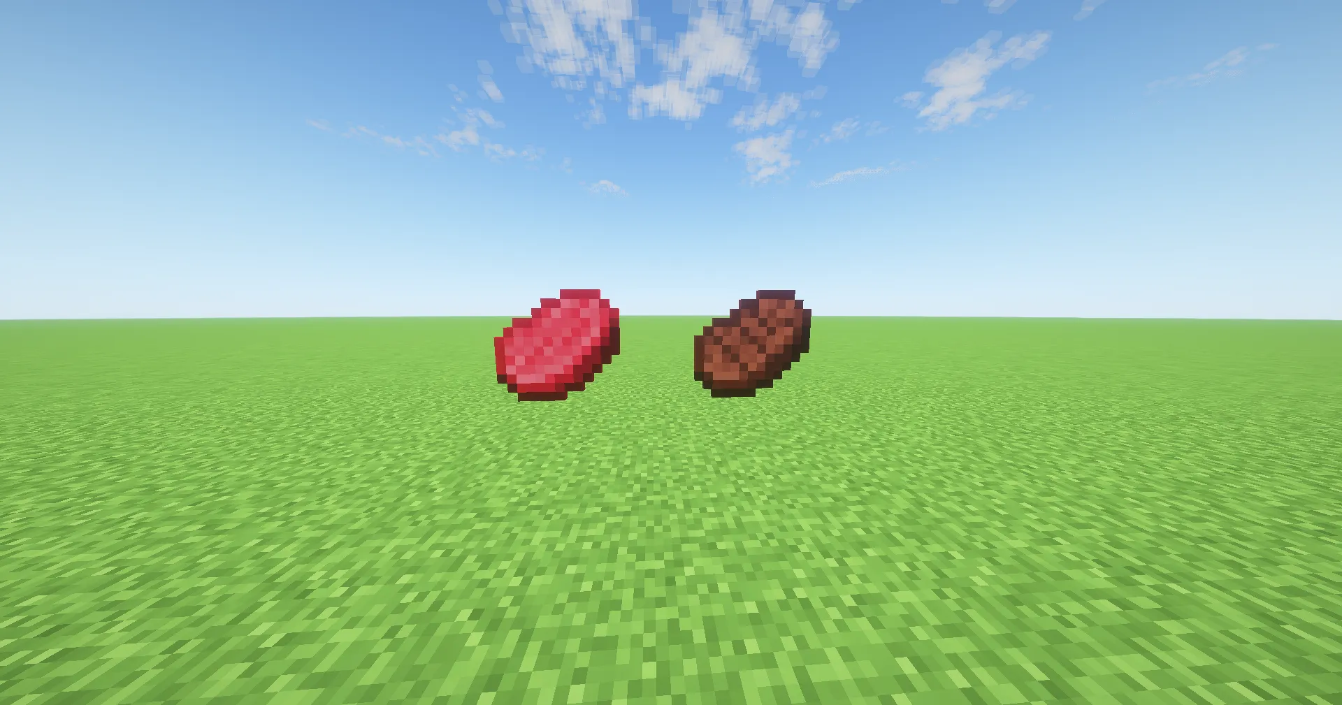 Arox's Favorite Mod — скриншот 16 (Моды, Minecraft)
