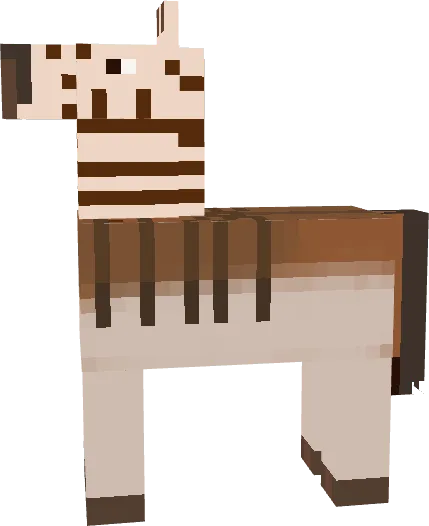 primal resources, Текстуры, Minecraft
