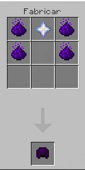 Dark Mobs — скриншот 10 (Аддоны, Minecraft)