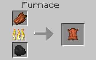Peaceful Mob Drops Complete [Forge Edition], Моды, Minecraft