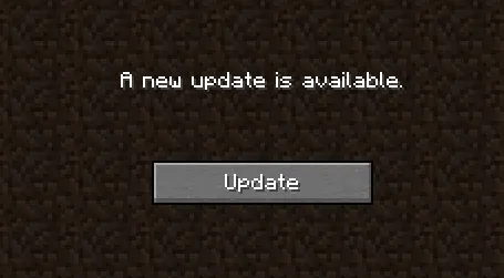 PxL Updater, Моды, Minecraft
