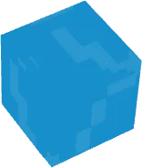 New Arcane, Моды, Minecraft