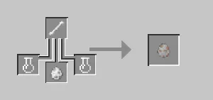 Brewable Egg — скриншот 17 (Моды, Minecraft)