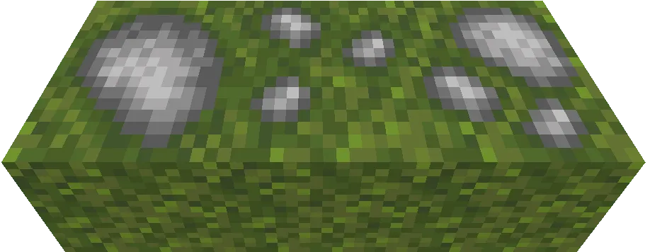 Cobbled Paths — скриншот 1 (Текстуры, Minecraft)