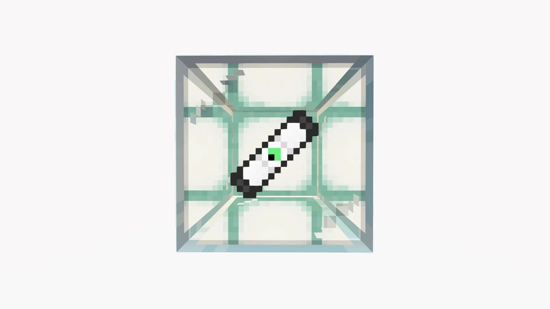 Film 120 - Resource Pack for Mortuusars Exposure Mod, Текстуры, Minecraft