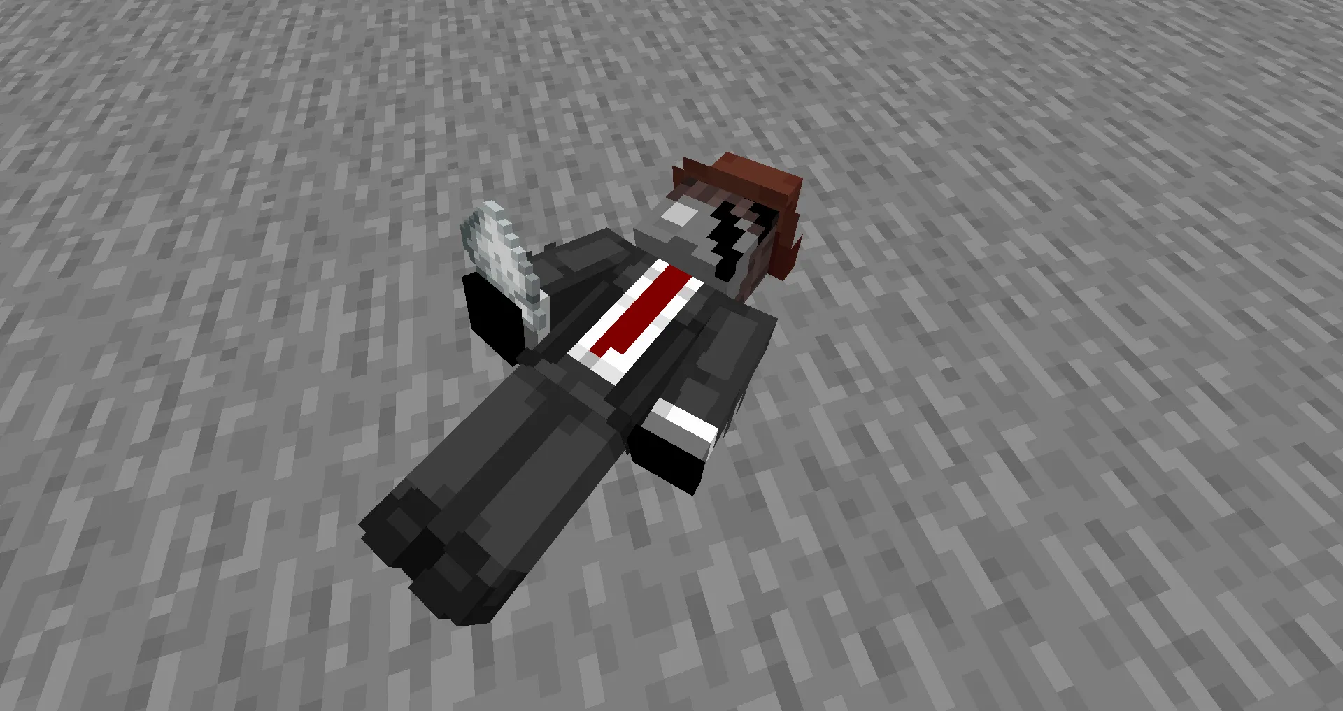 Sieged Kingdoms, Модпаки, Minecraft