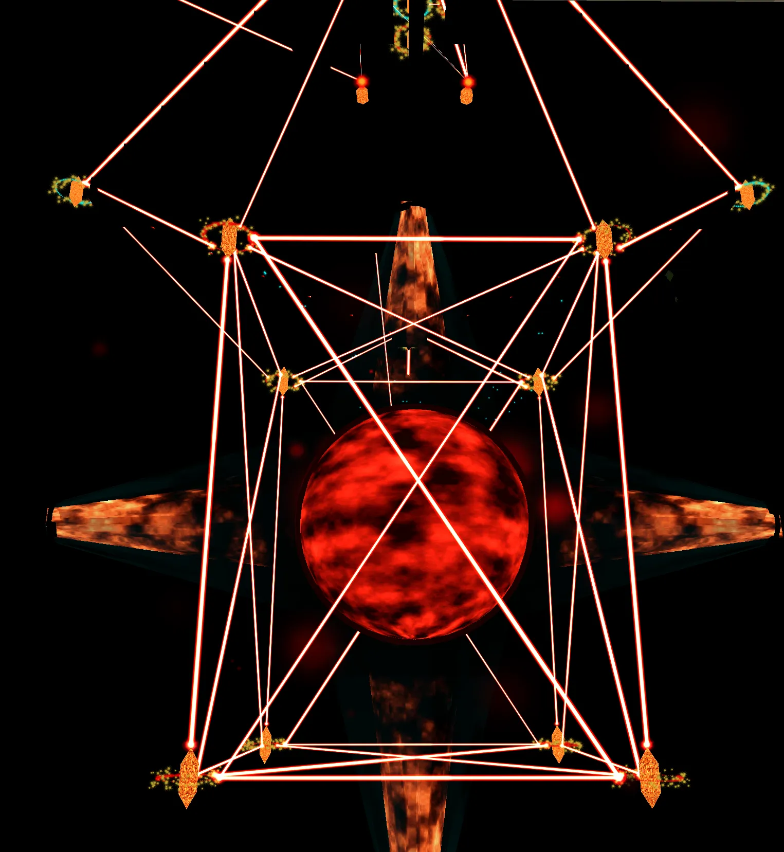 Framework Protocol Resurgence(Protocol Alpha), Модпаки, Minecraft