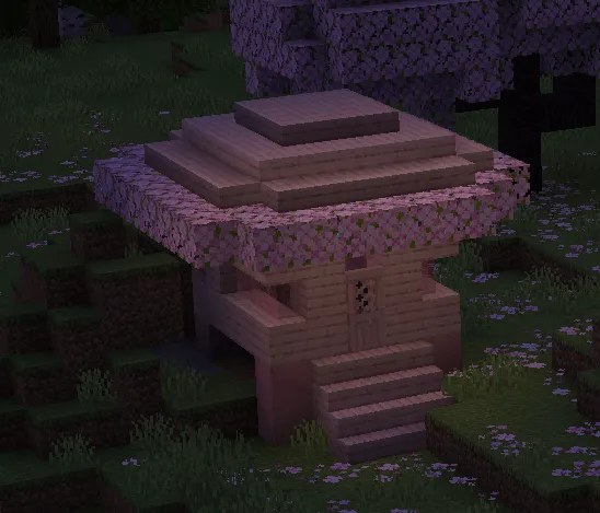 Dungus — скриншот 3 (Моды, Minecraft)