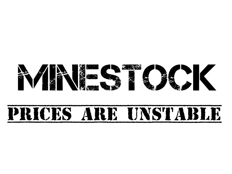 MineStock — скриншот 1 (Плагины, Minecraft)