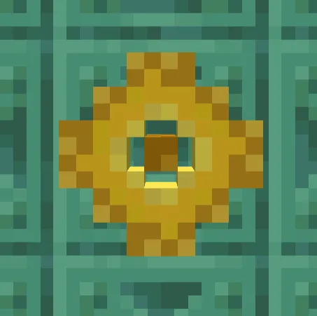 Dark Hours, Моды, Minecraft