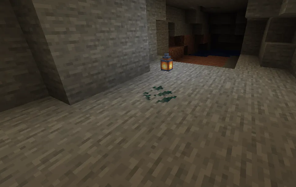[C.T.O.R] CheneTulipe Technology, Ores, Resources — скриншот 3 (Моды, Minecraft)