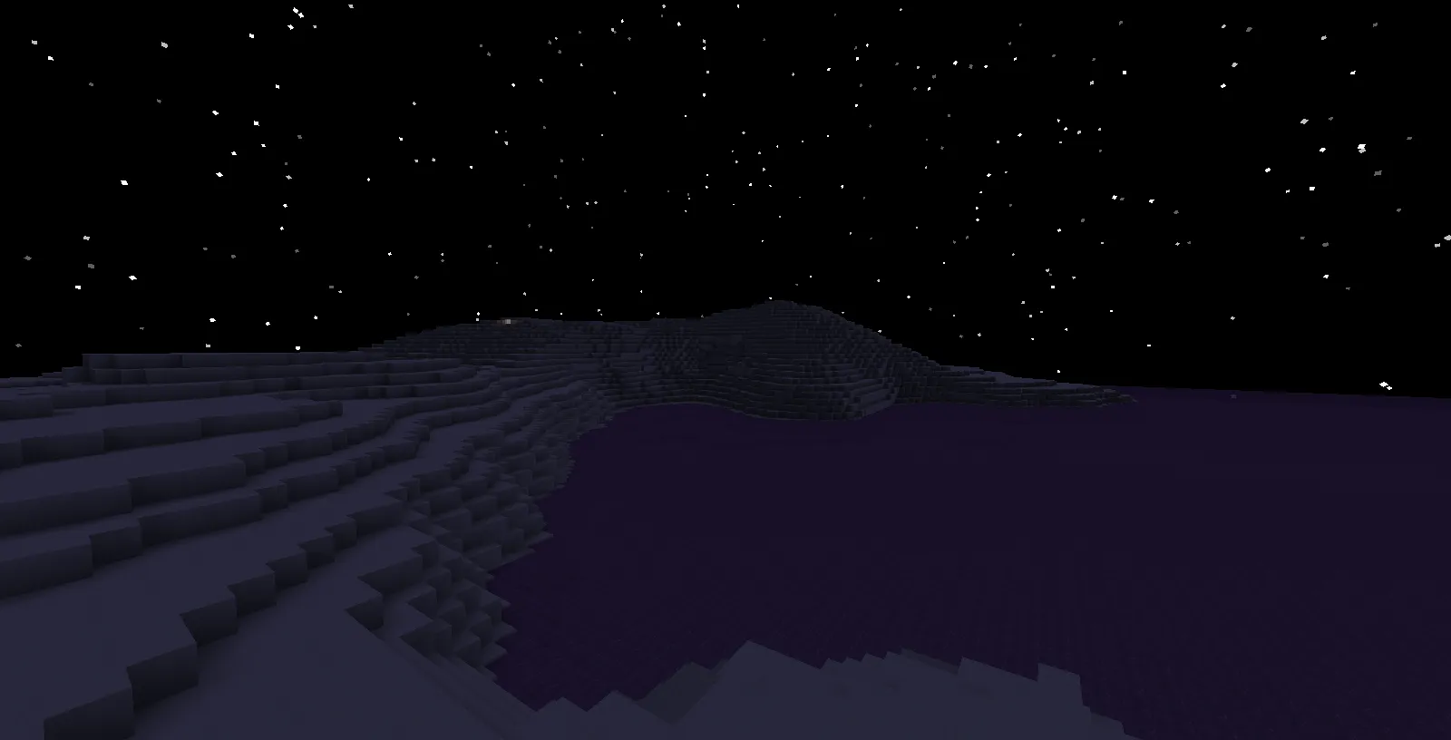 Basically Just Rocket Science — скриншот 4 (Модпаки, Minecraft)