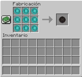 Hypnos Coins, Моды, Minecraft