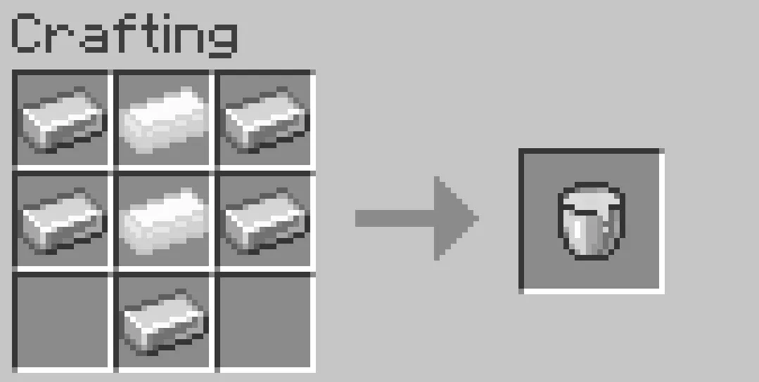 S'more Fun, Моды, Minecraft